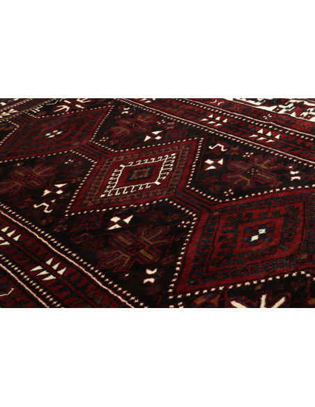 Tappeto Lori Persia cm.228x317
