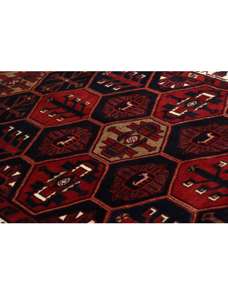 Tappeto Lori Persia cm.174x266