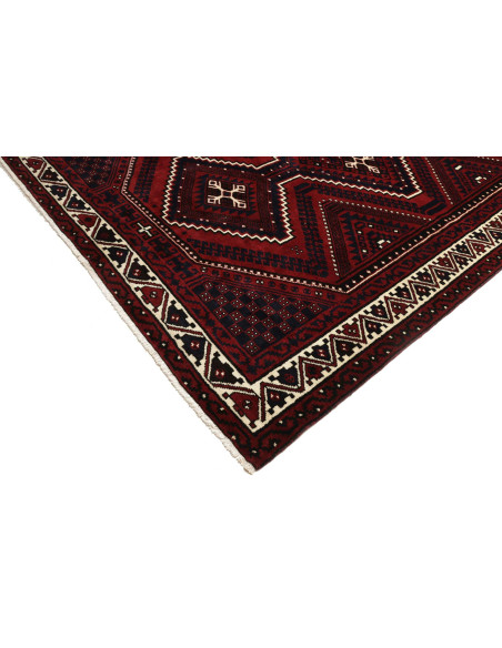 Tappeto Lori Persia cm.222x310