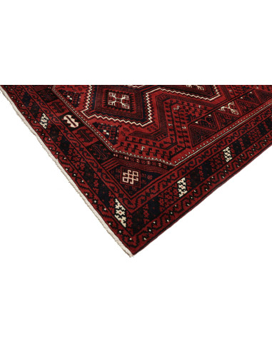 Tappeto Lori Persia cm.225x306