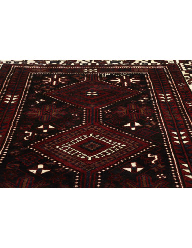 Tappeto Lori Persia cm.228x317