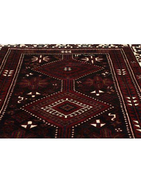 Tappeto Lori Persia cm.228x317