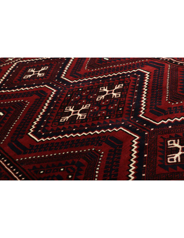 Tappeto Lori Persia cm.222x310