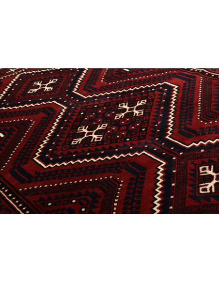 Tappeto Lori Persia cm.222x310