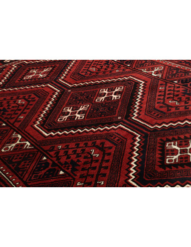 Tappeto Lori Persia cm.225x306