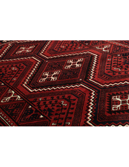 Tappeto Lori Persia cm.225x306