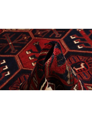 Tappeto Lori Persia cm.174x266