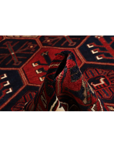 Tappeto Lori Persia cm.174x266