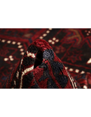 Tappeto Lori Persia cm.228x317