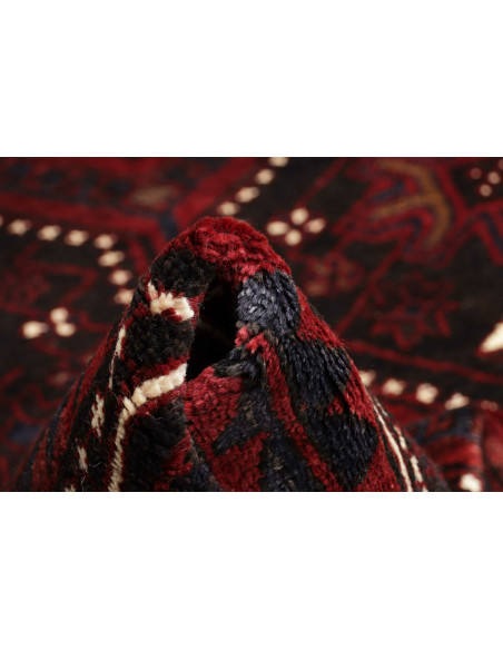 Tappeto Lori Persia cm.228x317