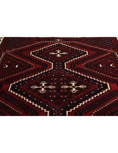 Tappeto Lori Persia cm.222x310