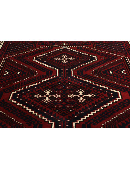 Tappeto Lori Persia cm.222x310