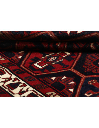 Tappeto Lori Persia cm.174x266