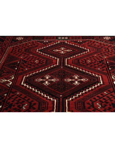 Tappeto Lori Persia cm.225x306