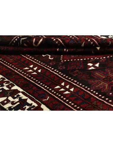 Tappeto Lori Persia cm.228x317