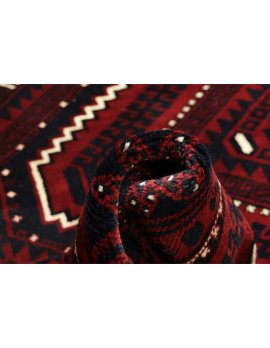 Tappeto Lori Persia cm.222x310