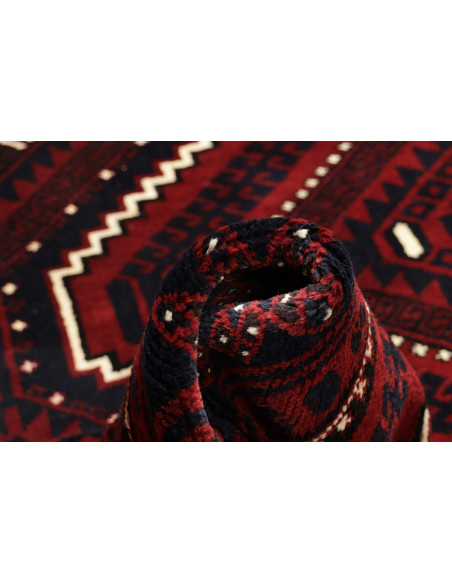 Tappeto Lori Persia cm.222x310