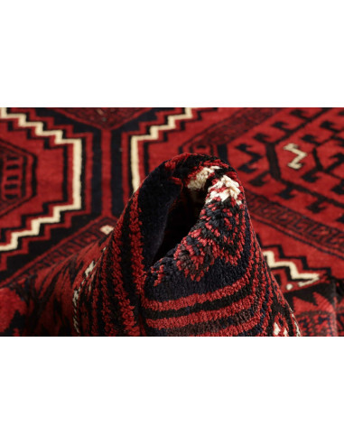 Tappeto Lori Persia cm.225x306