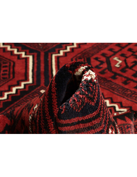 Tappeto Lori Persia cm.225x306