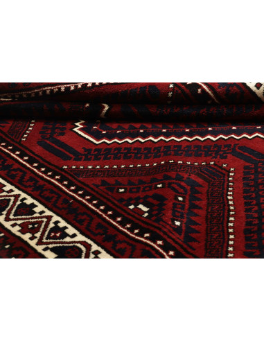 Tappeto Lori Persia cm.222x310