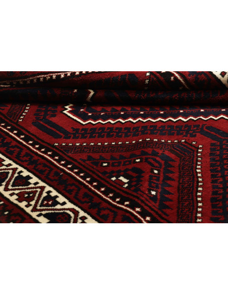 Tappeto Lori Persia cm.222x310