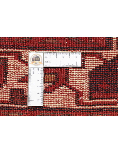 Tappeto Lori Persia cm.174x266