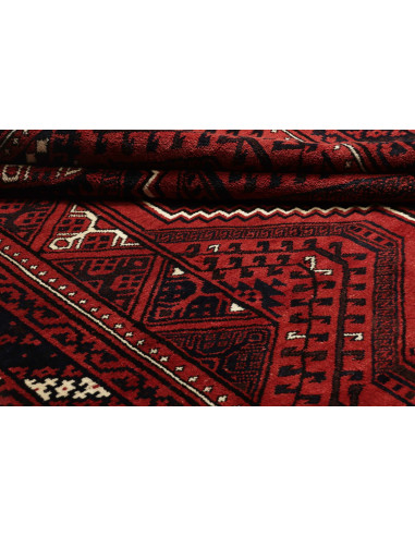 Tappeto Lori Persia cm.225x306