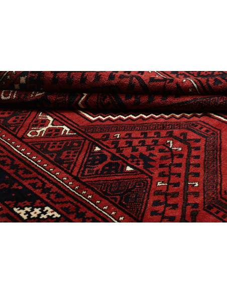 Tappeto Lori Persia cm.225x306