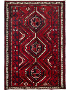Tappeto Lori Persia cm.175x255