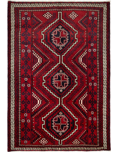 Tappeto Lori Persia cm.175x255
