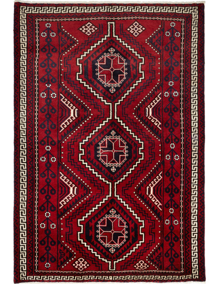 Tappeto Lori Persia cm.175x255