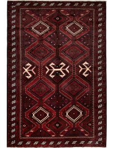 Tappeto Lori Persia cm.215x310