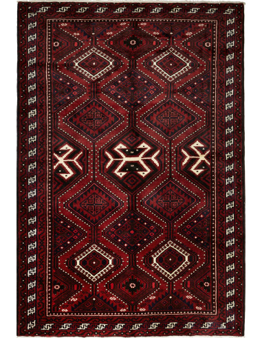 Tappeto Lori Persia cm.215x310