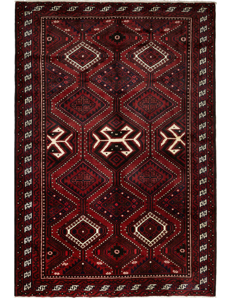 Tappeto Lori Persia cm.215x310
