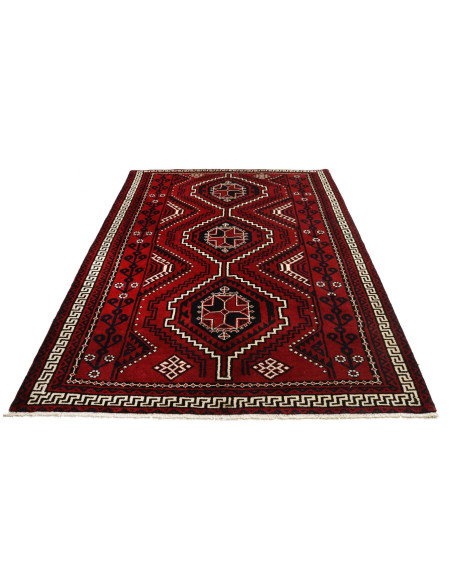 Tappeto Lori Persia cm.175x255