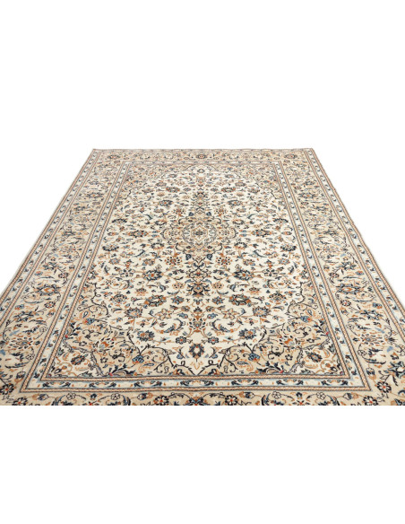 Tappeto Kashan Persia cm.204x304