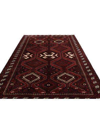 Tappeto Lori Persia cm.215x310