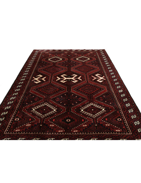 Tappeto Lori Persia cm.215x310