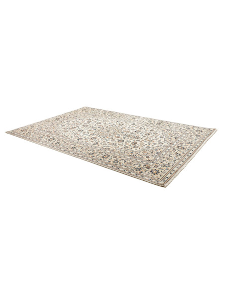 Tappeto Kashan Persia cm.204x304