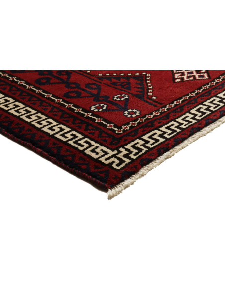 Tappeto Lori Persia cm.175x255