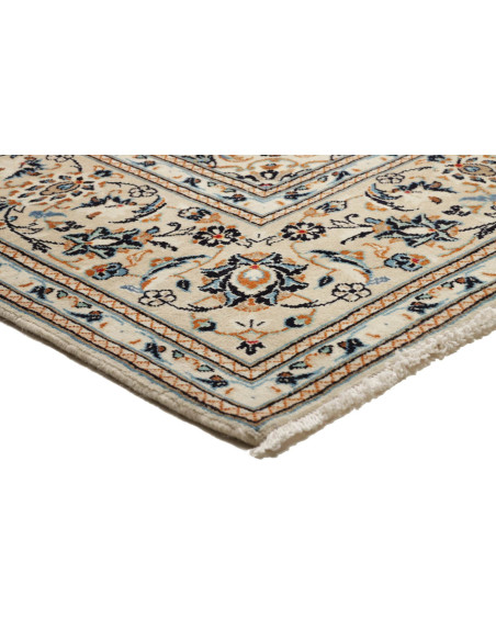 Tappeto Kashan Persia cm.204x304