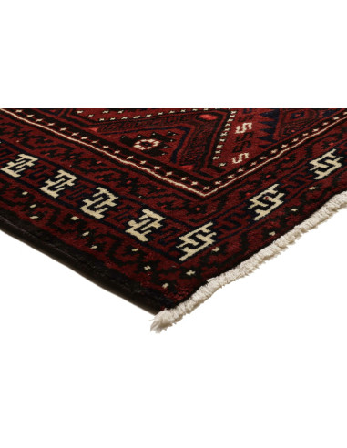 Tappeto Lori Persia cm.215x310
