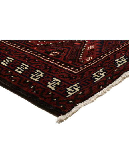 Tappeto Lori Persia cm.215x310
