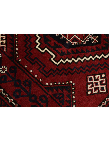 Tappeto Lori Persia cm.175x255