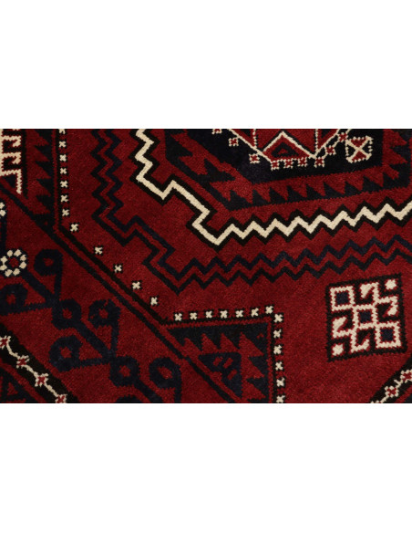 Tappeto Lori Persia cm.175x255