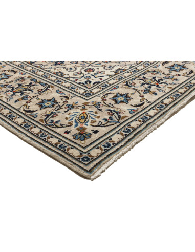 Tappeto Kashan Persia cm.197x302