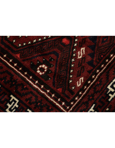 Tappeto Lori Persia cm.215x310