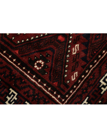 Tappeto Lori Persia cm.215x310