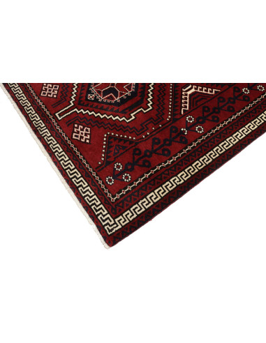 Tappeto Lori Persia cm.175x255