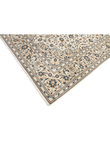 Tappeto Kashan Persia cm.204x304